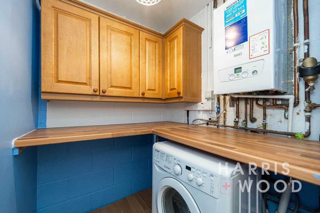 Additional image 63 of 9 bed detached house for saleBroadoaks Crescent, Braintree, Essex CM7