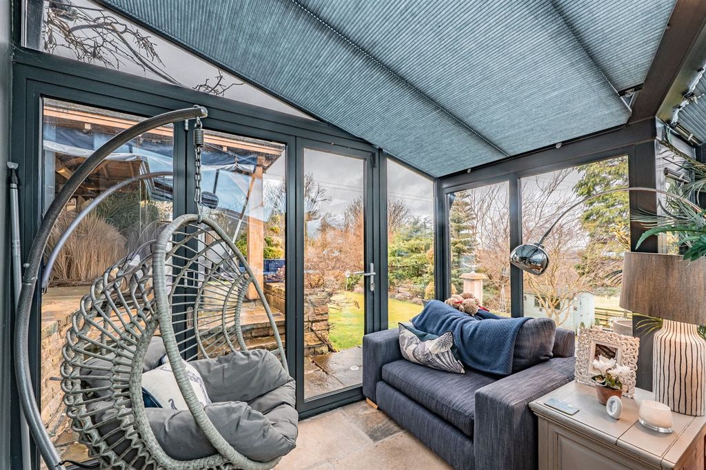 Additional image 21 of 4 bed detached house for saleMarple Road, Chisworth SK13