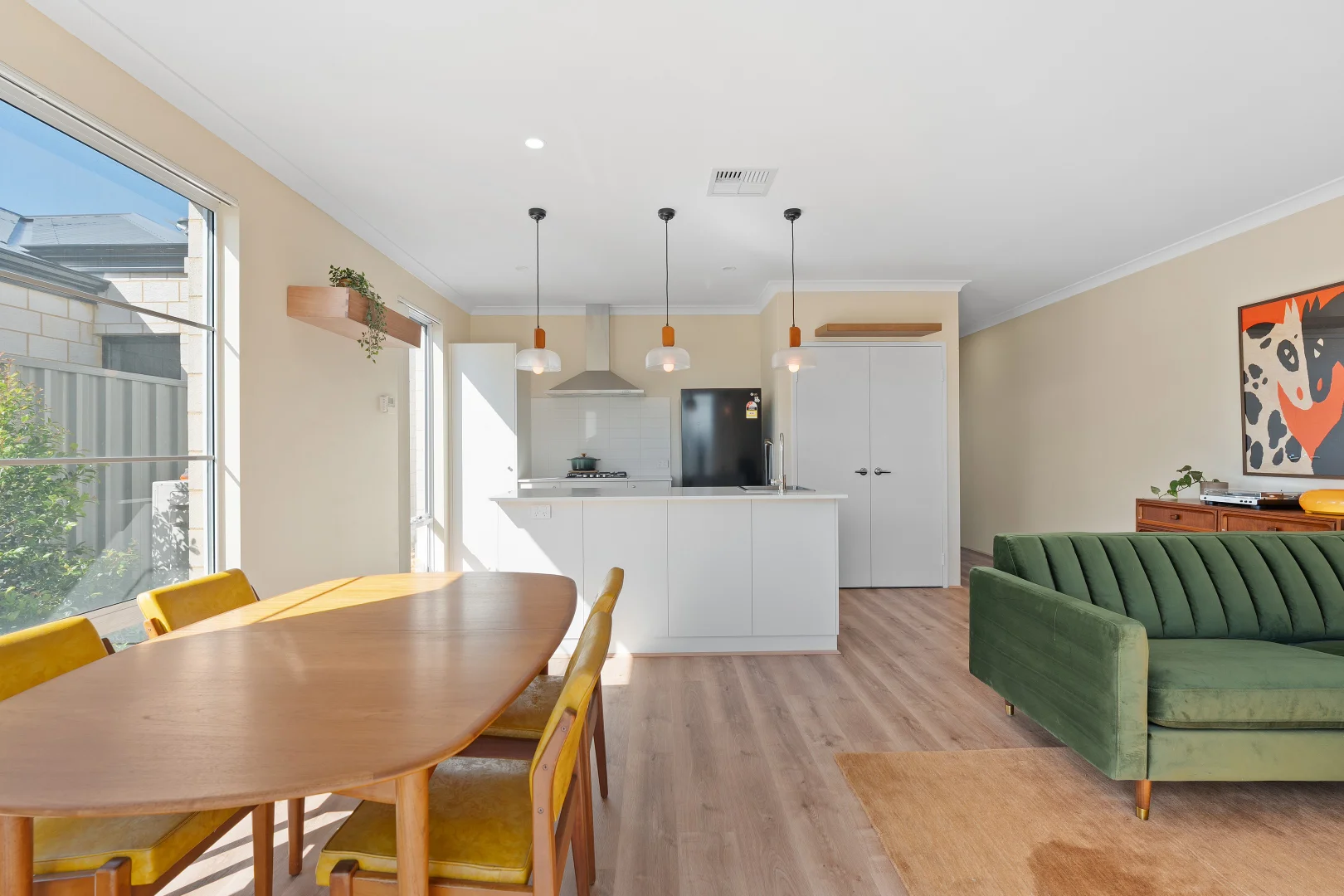 Additional image 21 of 3 Catkin Way, Byford WA 6122