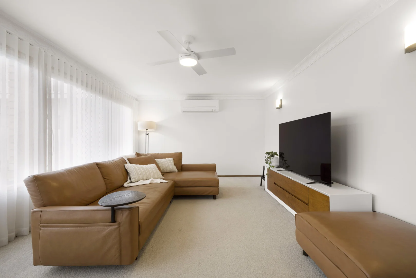 Additional image 14 of 3 Sheridan Park Avenue, Broadbeach Waters QLD 4218