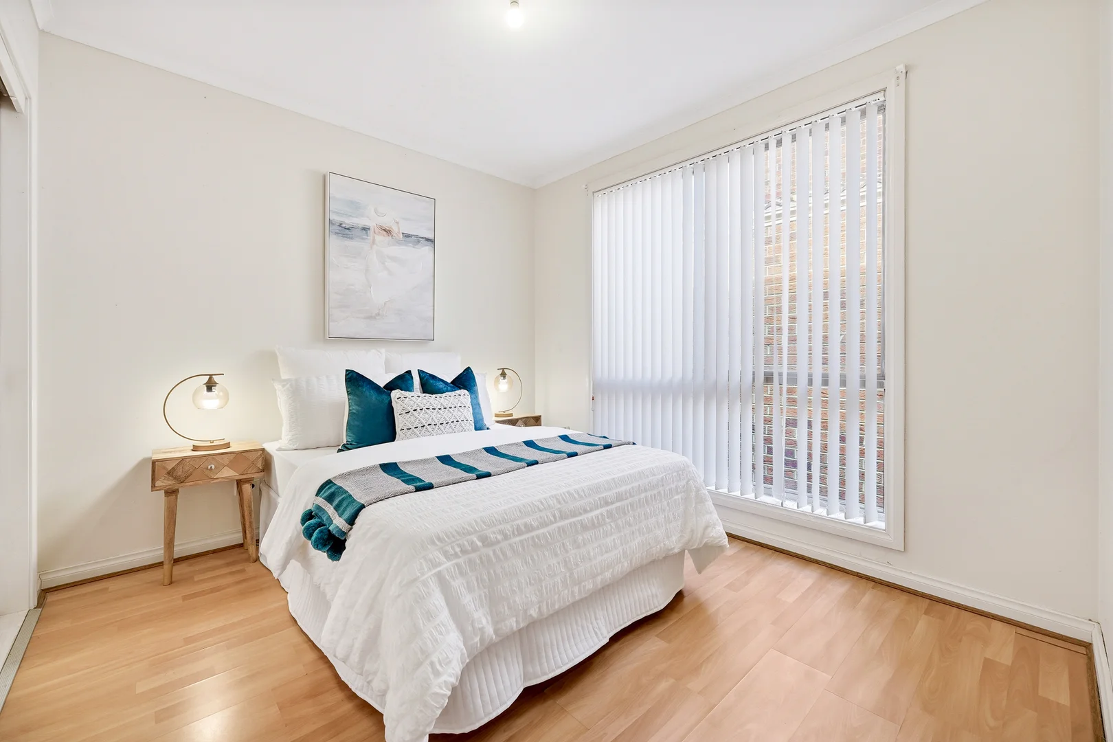 Additional image 11 of 11 Mulguthrie Court, Hallam VIC 3803
