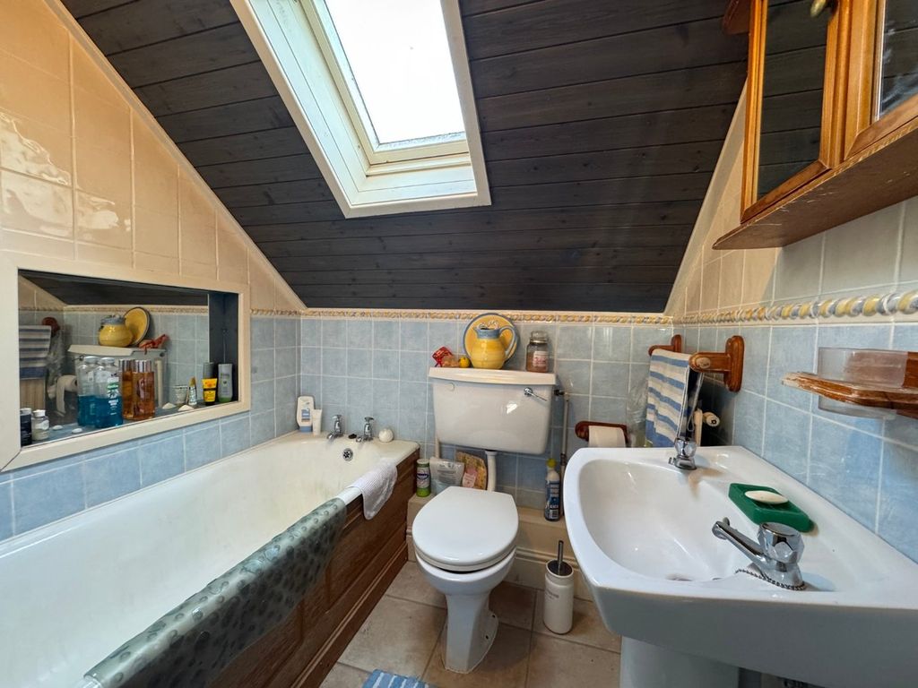 Additional image 31 of 4 bed farm for salePonthirwaun, Cardigan SA43