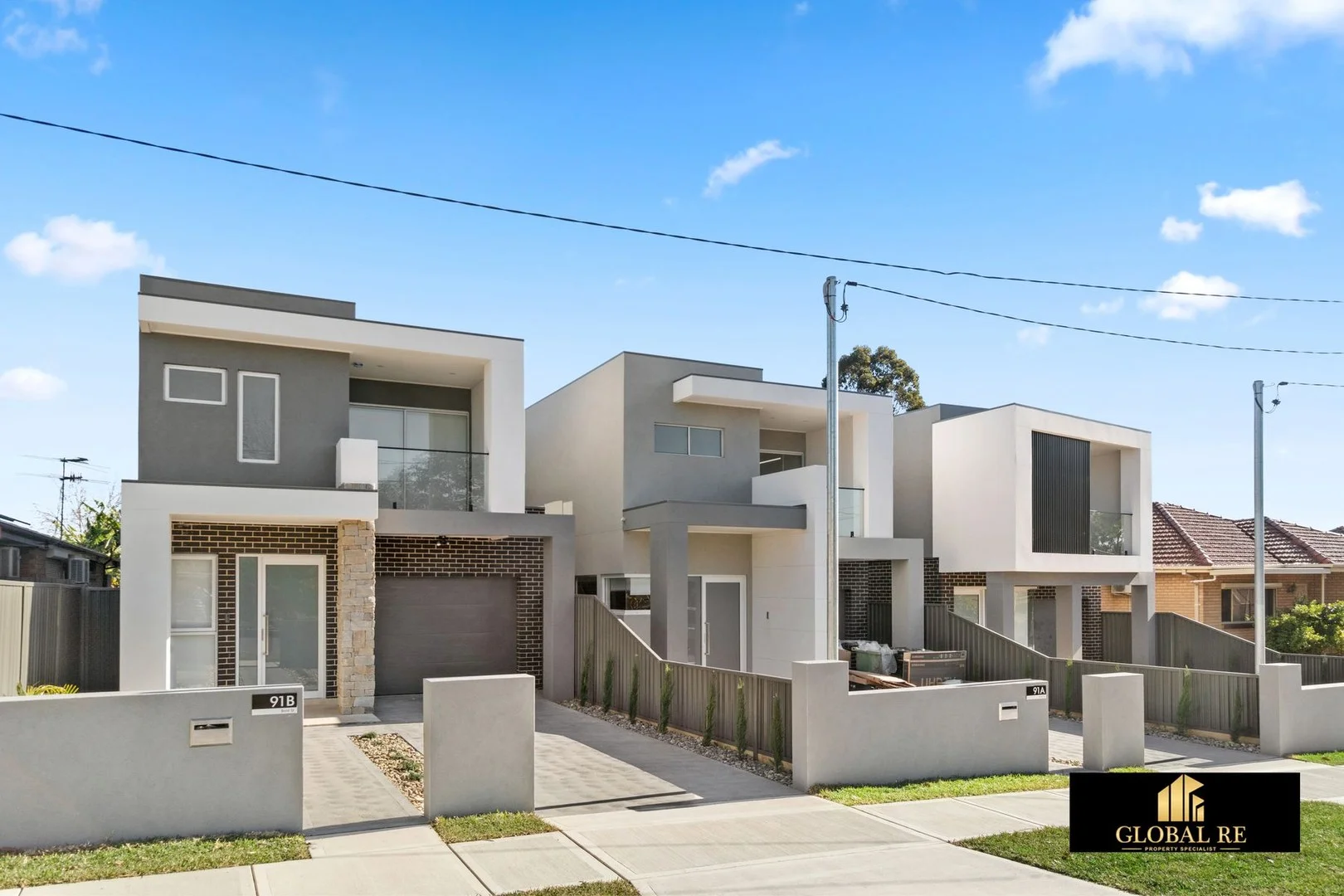 91A Bold St, Cabramatta West NSW 2166