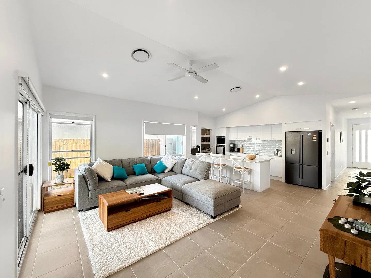 40 Dune Way, Banya QLD 4551 photo 4