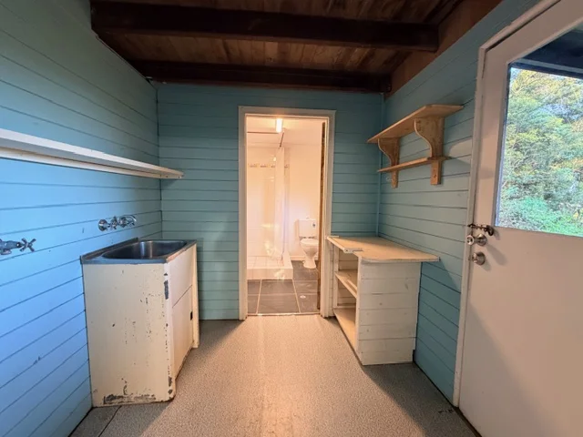 Additional image 17 of 2448 Dunoon Road, Rosebank NSW 2480