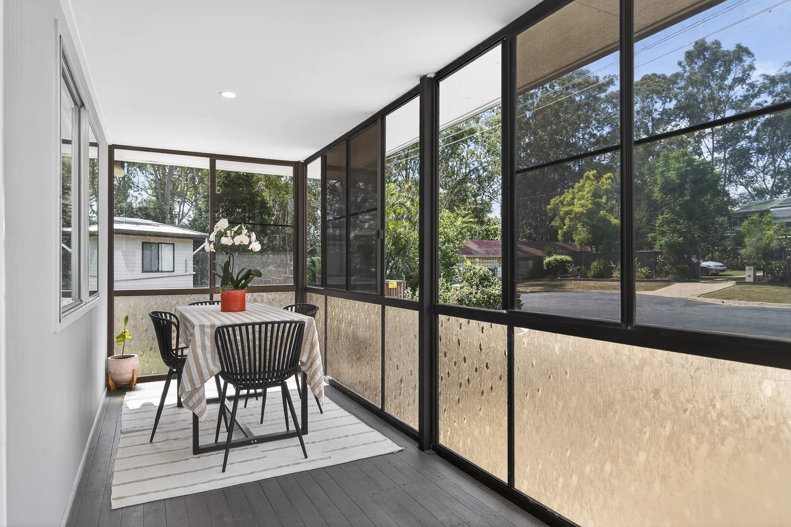Additional image 10 of 4 Wise Street, Bundamba QLD 4304