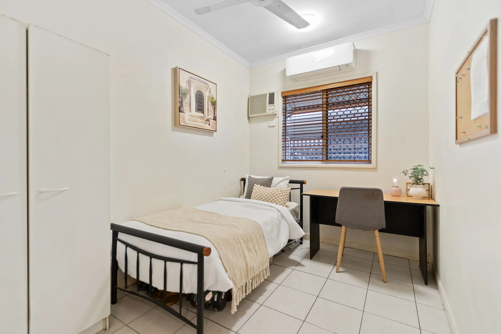 Additional image 19 of 13 Archie Street, Parramatta Park QLD 4870