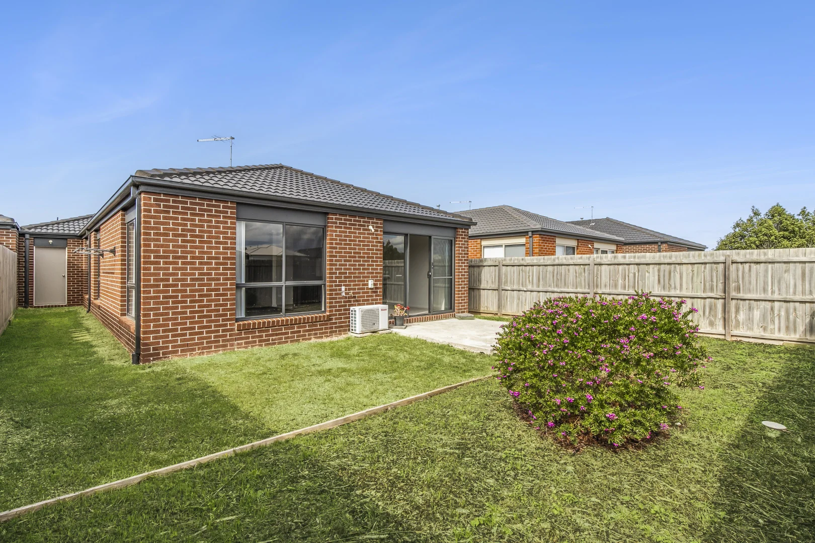 Additional image 12 of 24 Corella Road, Armstrong Creek VIC 3217
