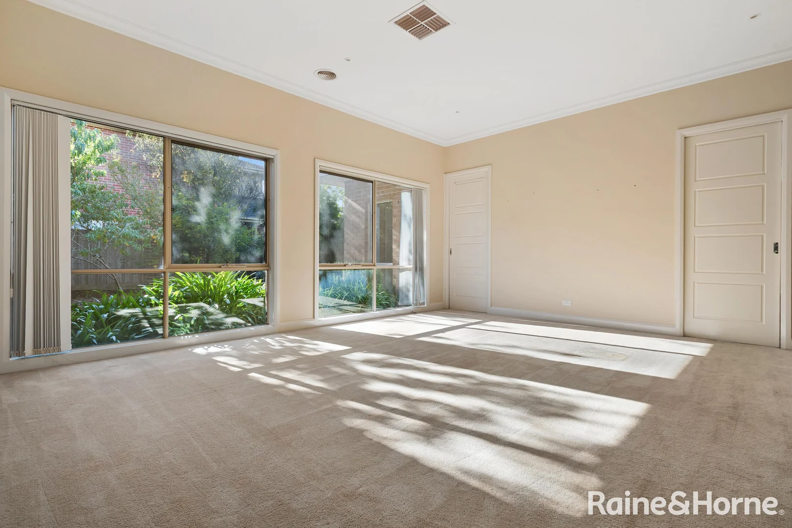 Additional image 8 of 12 Cassandra Close, Gisborne VIC 3437
