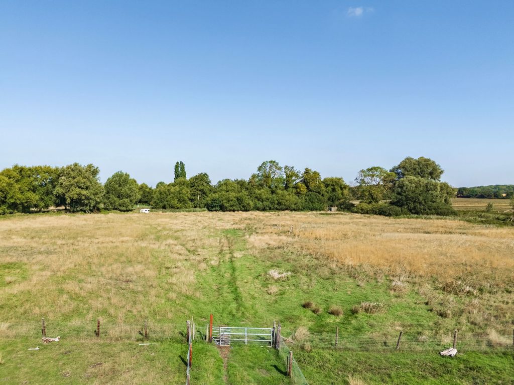 Additional image 8 of Land for saleCommon Drove, Northwold IP26