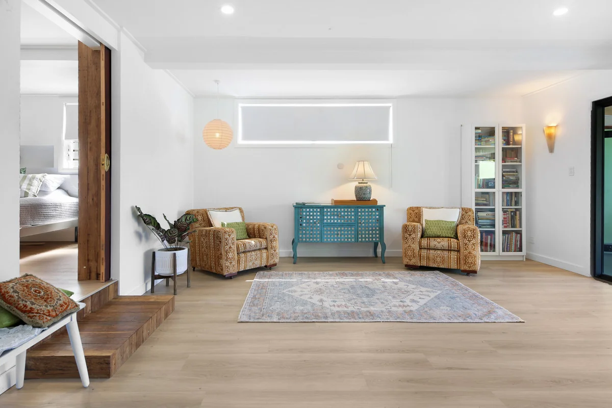 Additional image 29 of 19 Kerr Avenue, Southport QLD 4215