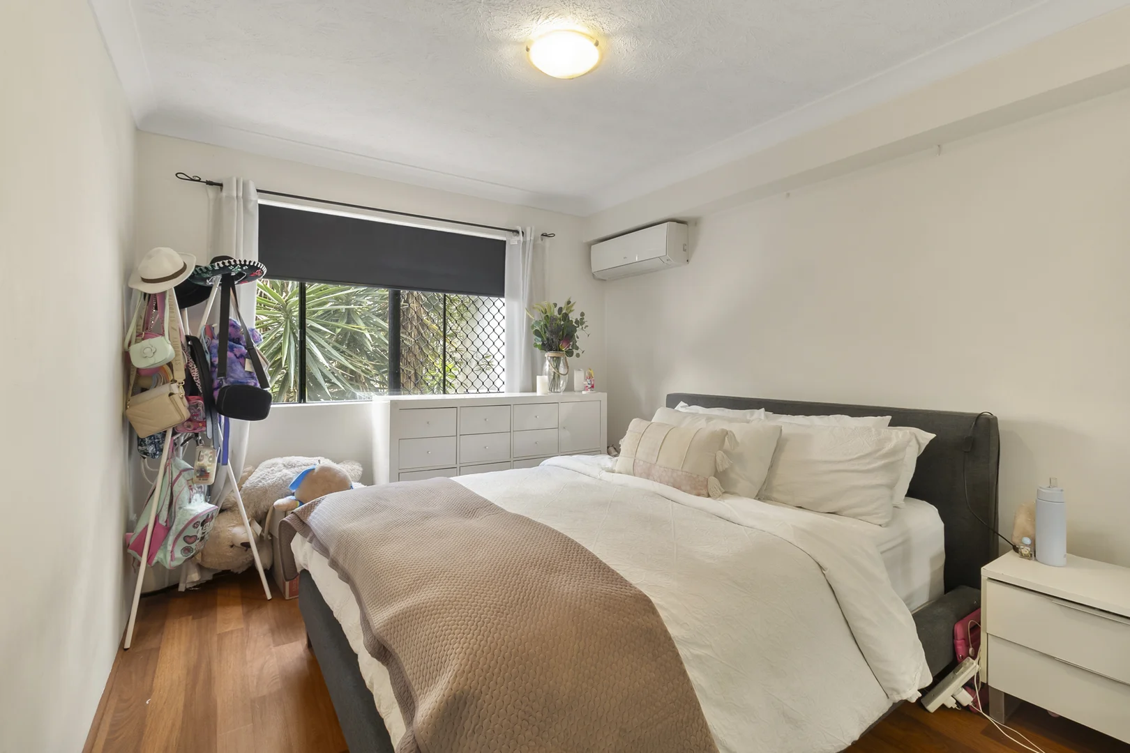 Additional image 7 of 17/79 Berwick Street, Fortitude Valley QLD 4006