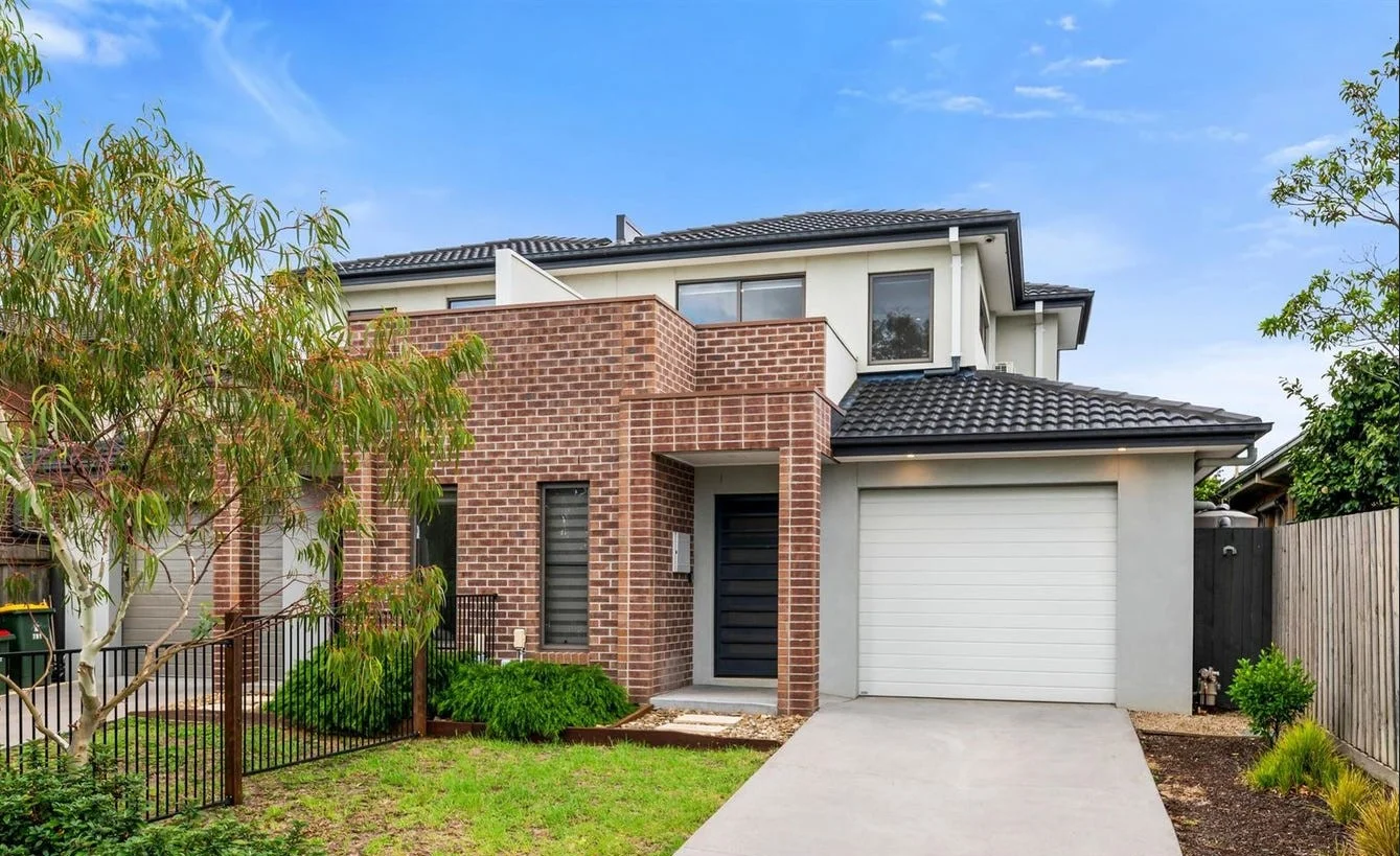 191A Springfield Road, Blackburn North VIC 3130