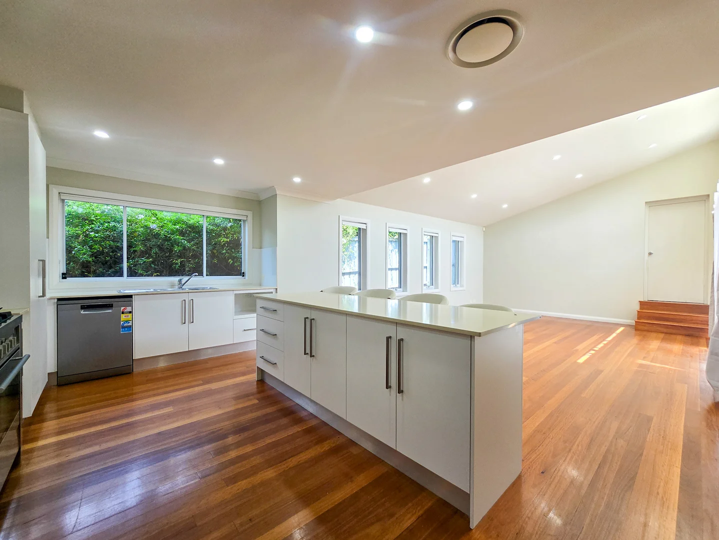 Additional image 6 of 1/38 Santana Road, Campbelltown NSW 2560