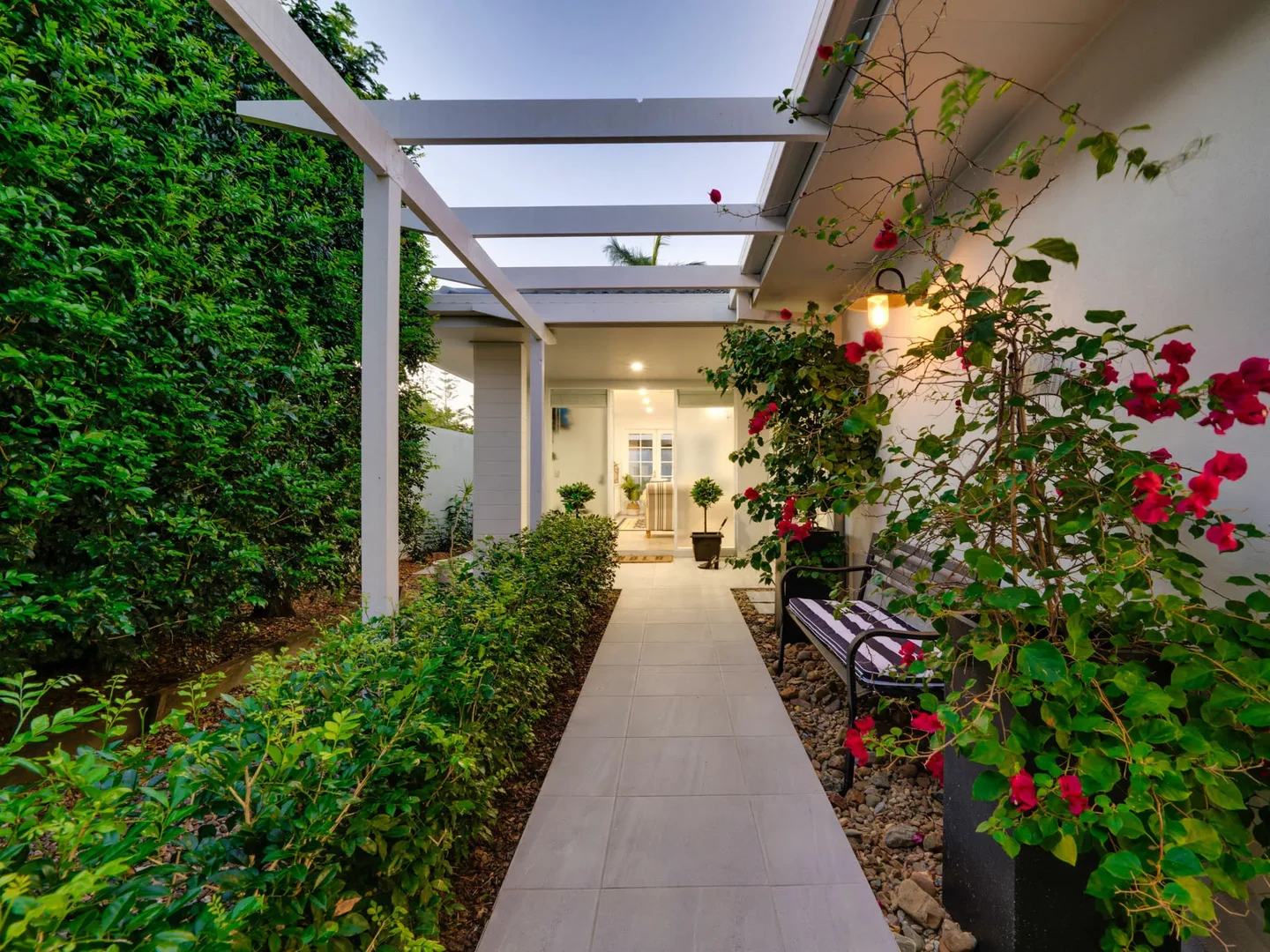 Additional image 23 of 17 Salerno Street, Isle Of Capri QLD 4217