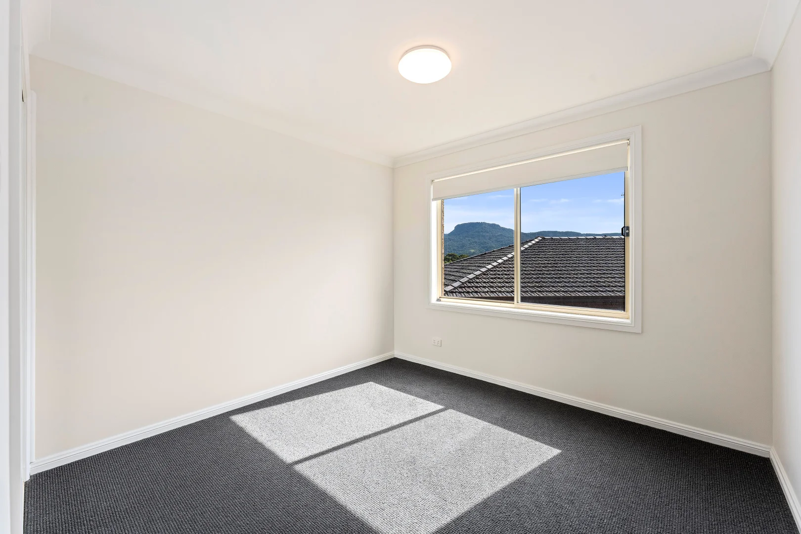Additional image 7 of 5/49-53 Gipps Street, Wollongong NSW 2500