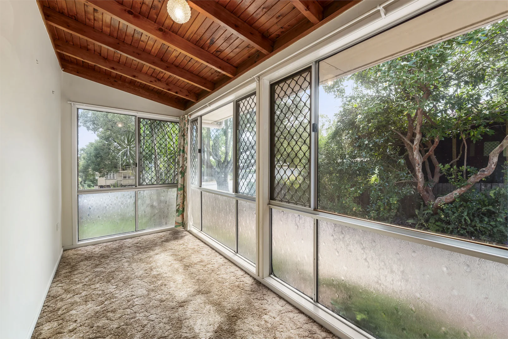Additional image 10 of 1 & 2/212 Ruthven Street, North Toowoomba QLD 4350