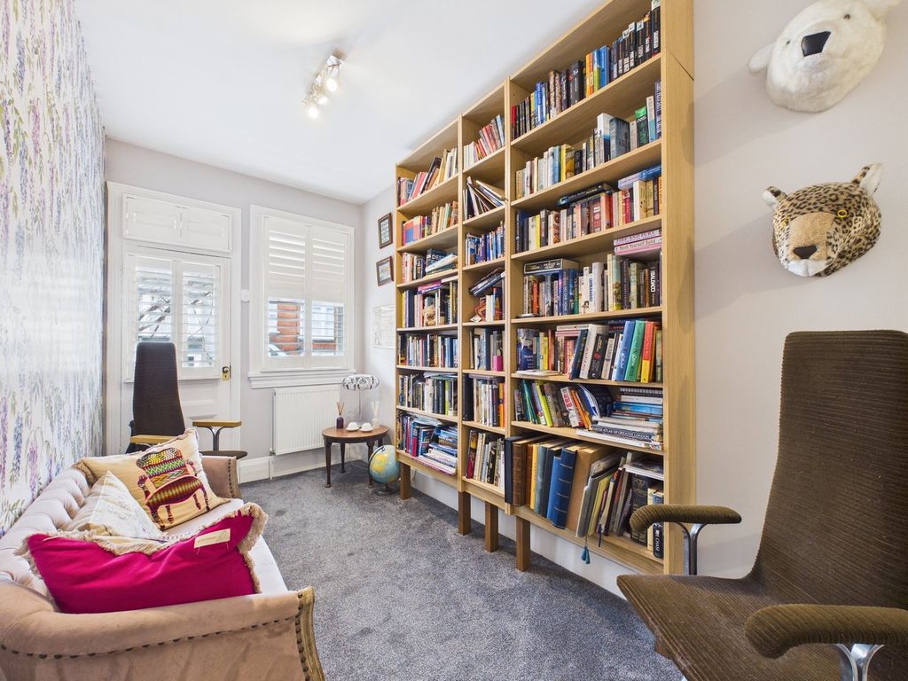 Additional image 18 of 6 bed detached house for saleQueens Road, Broadstairs CT10