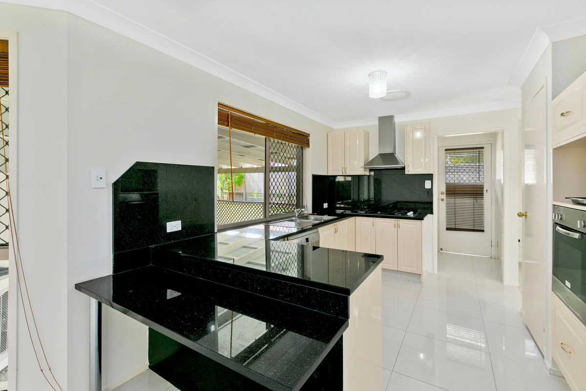 Additional image 4 of 3 Beris Crescent, Kuraby QLD 4112
