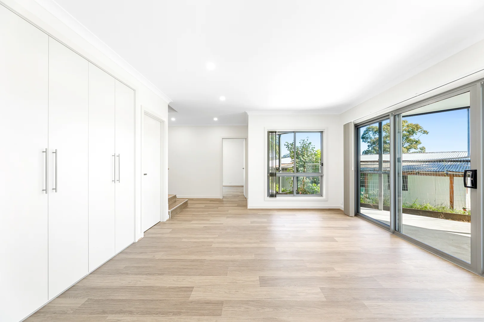 Additional image 3 of 15A Crag Road, Batehaven NSW 2536