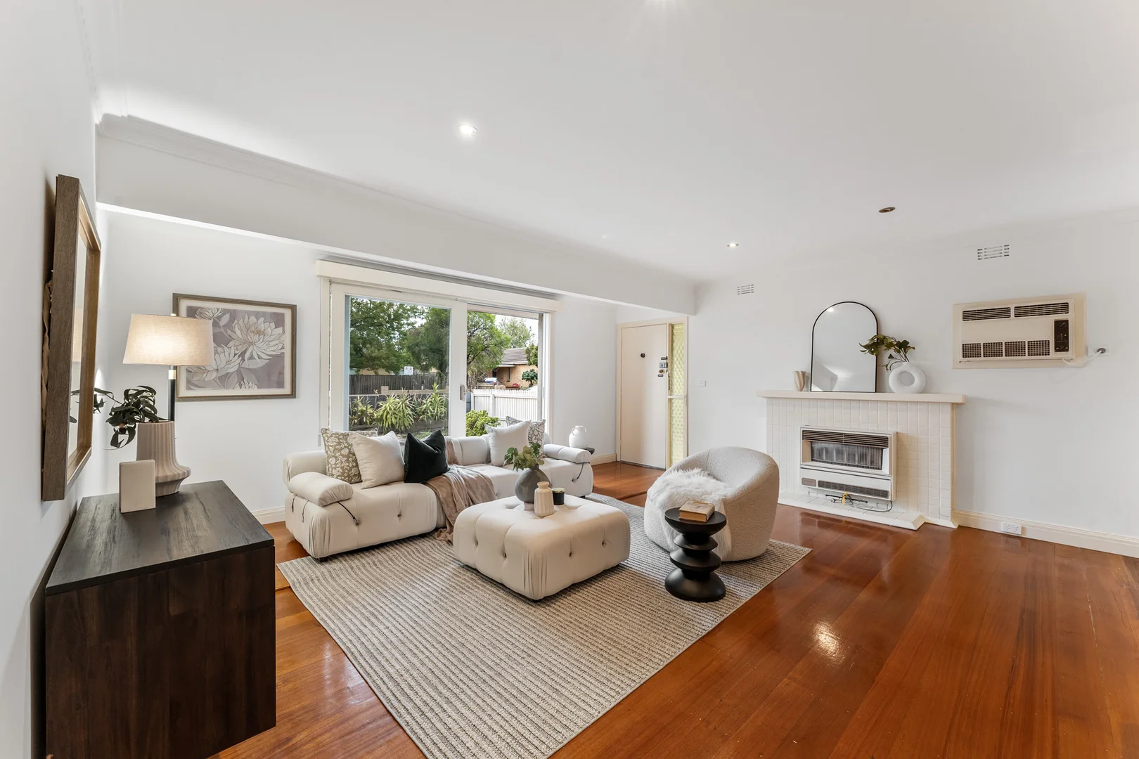 Additional image 2 of 1/6 Studley Street, Mulgrave VIC 3170