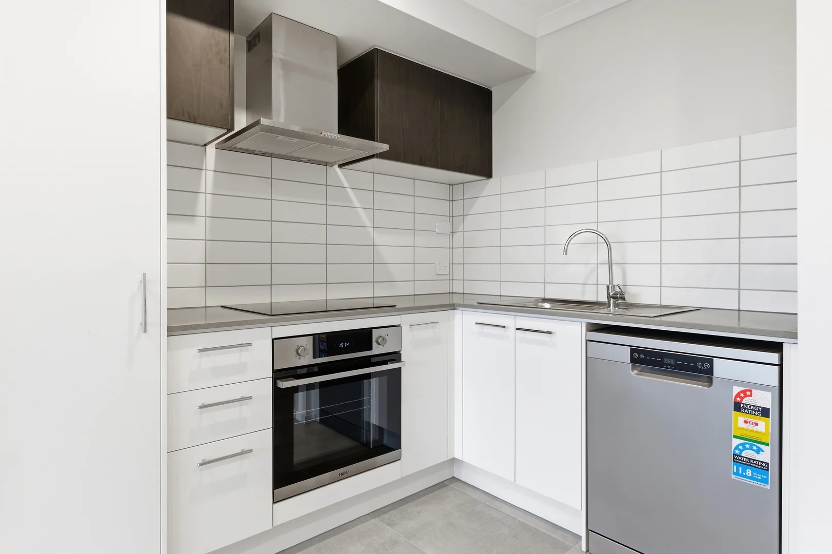 Additional image 4 of 27 Oski Street, Wyndham Vale VIC 3024