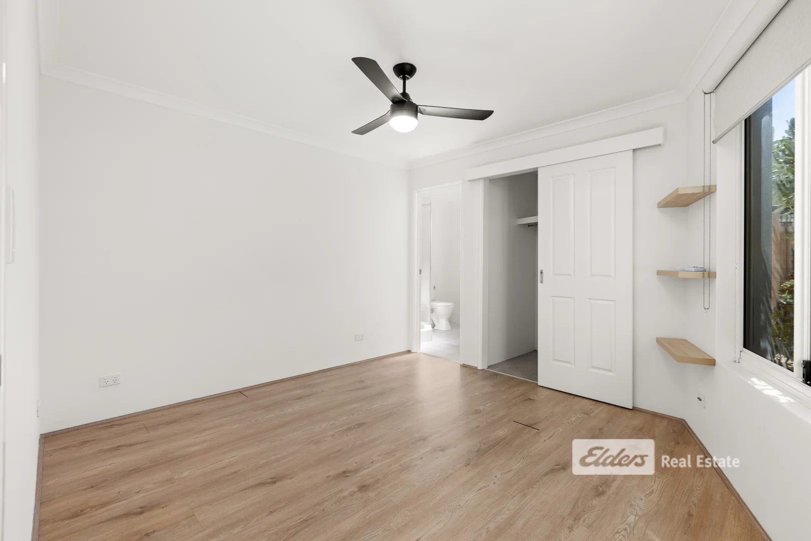 Additional image 17 of 3/6 Kendle Close, Pelican Point WA 6230