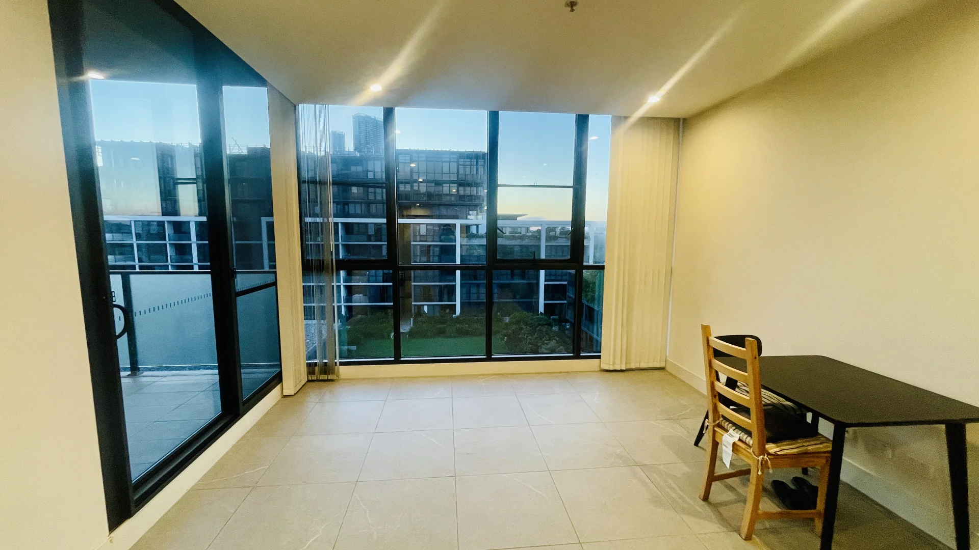 Additional image 4 of H1003/2 Morton Street, Parramatta NSW 2150