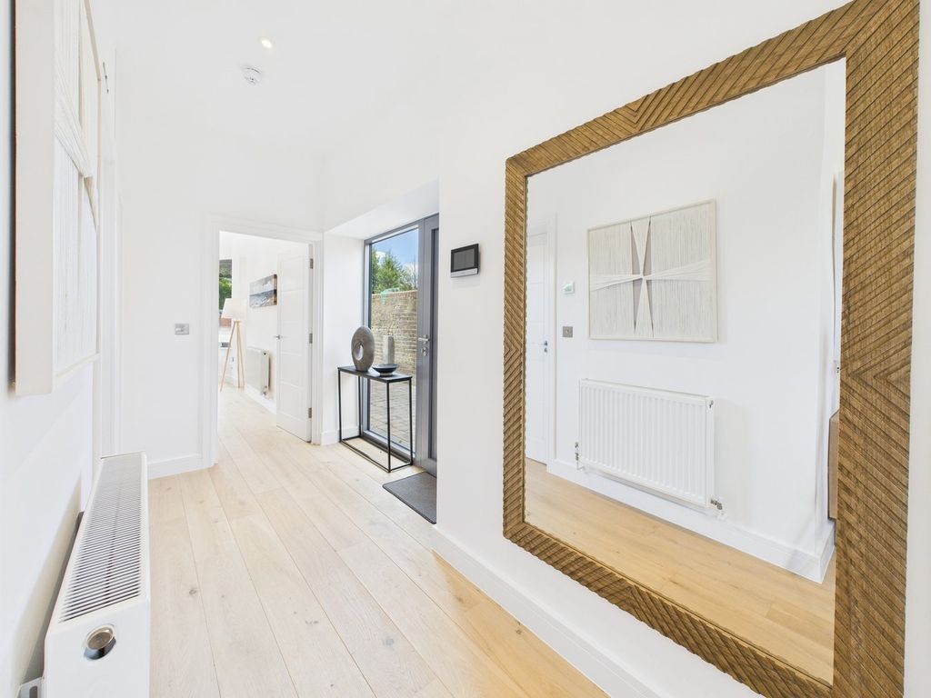 Additional image 18 of 2 bed flat for saleStone Road, Broadstairs CT10