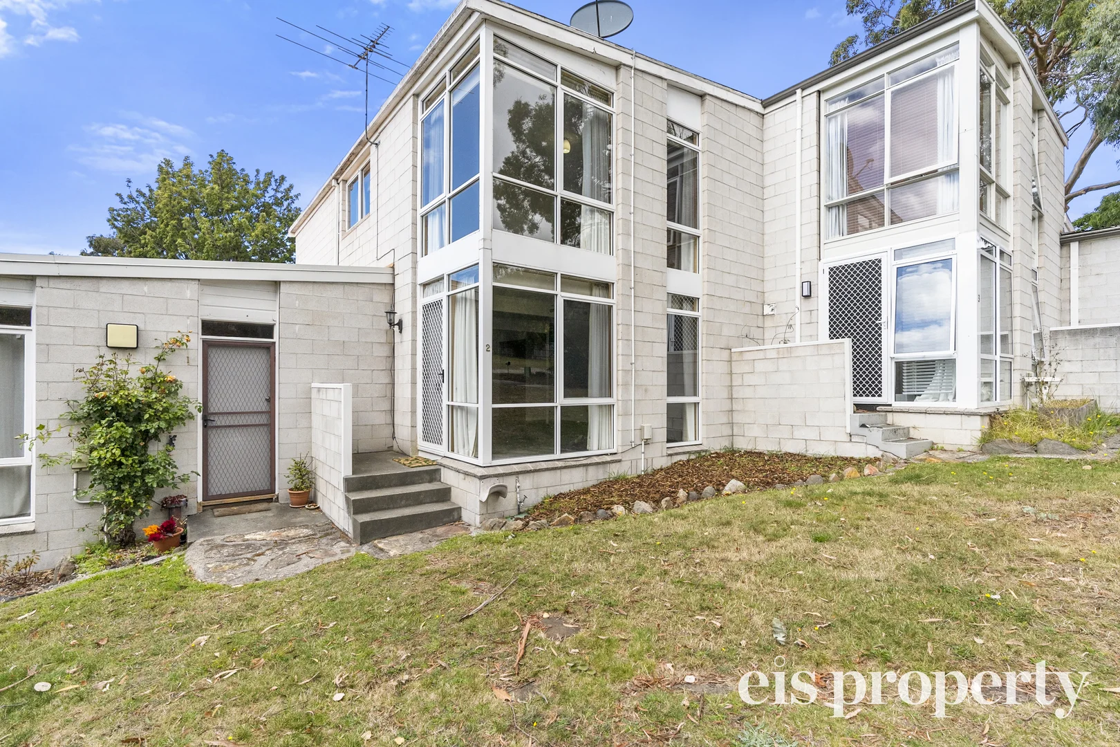 Additional image 23 of 2/64 Crystal Downs Drive, Blackmans Bay TAS 7052