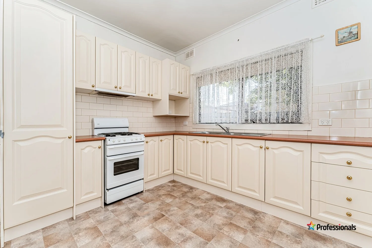 Additional image 6 of 73 West Street, Hadfield VIC 3046