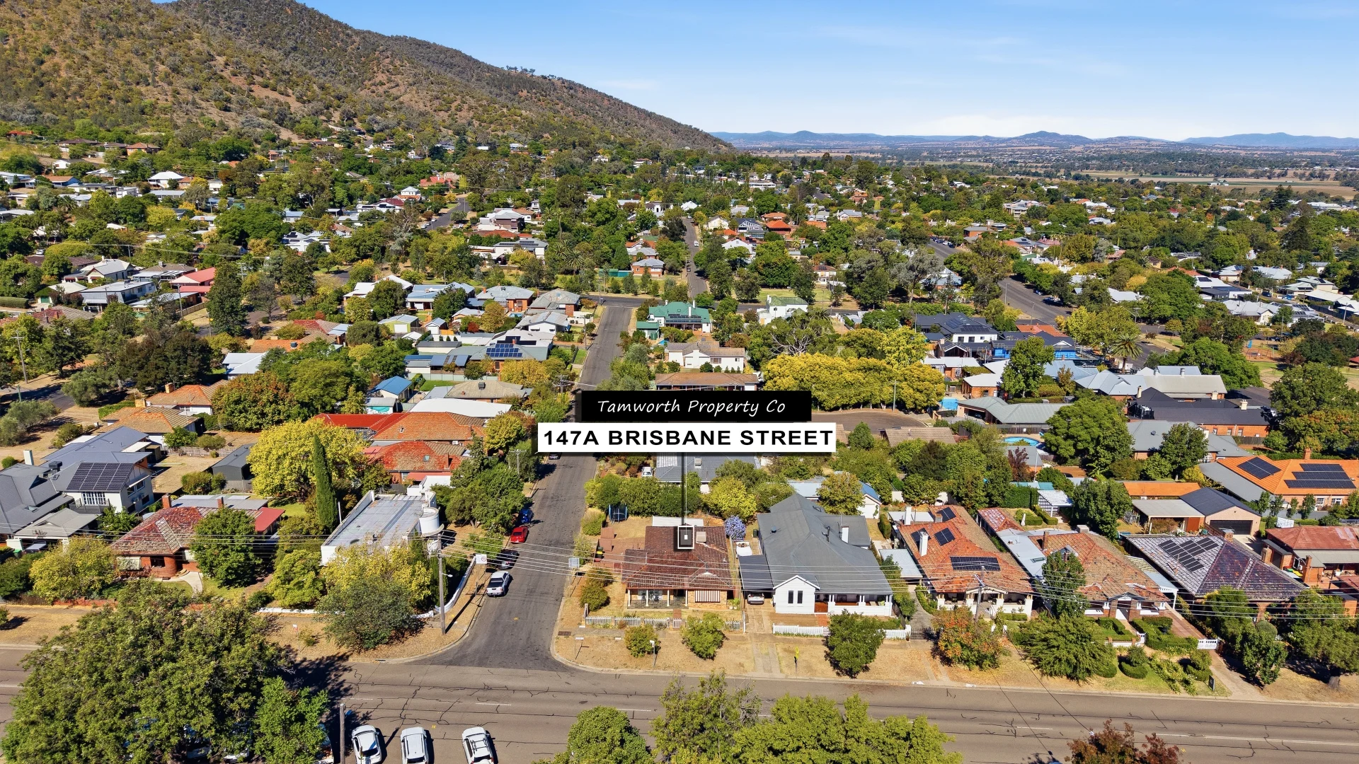 Additional image 12 of 147A Brisbane Street, East Tamworth NSW 2340