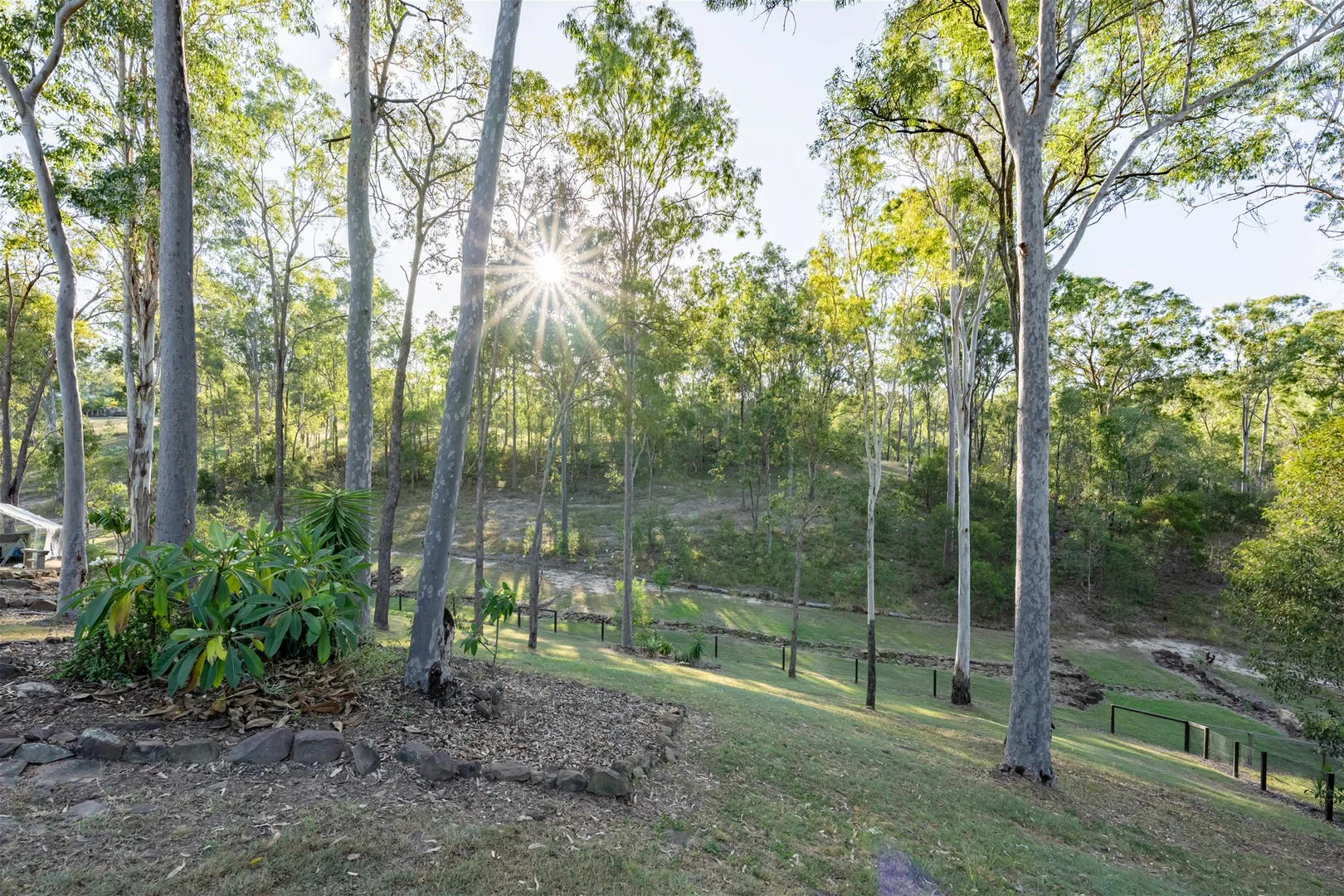 Additional image 22 of 36-40 Bullum Court, Mundoolun QLD 4285
