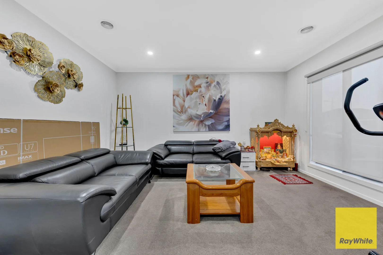 Additional image 4 of 32 Samsara Avenue, Truganina VIC 3029