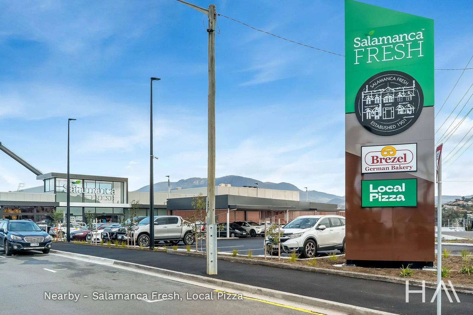 Additional image 24 of 8/3 Clarence Street, Bellerive TAS 7018