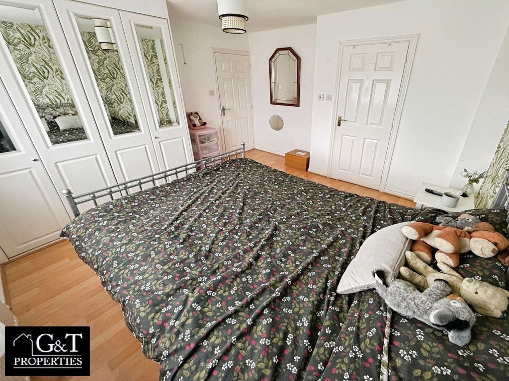 Additional image 19 of 4 bed detached house for saleSevendwellings View, Brierley Hill DY5