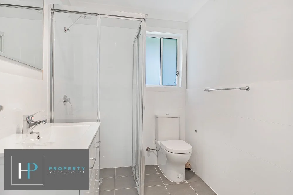 Additional image 4 of 498A WINDSOR ROAD, Baulkham Hills NSW 2153