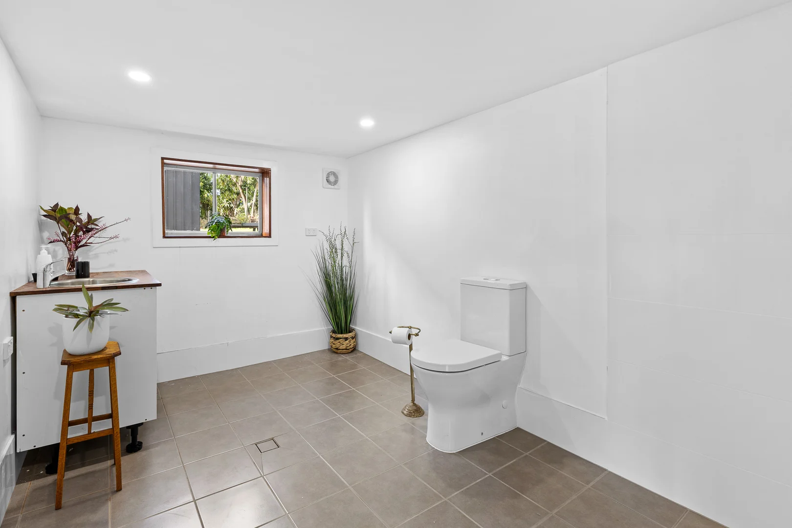 Additional image 18 of 35 Fraser Drive, River Heads QLD 4655