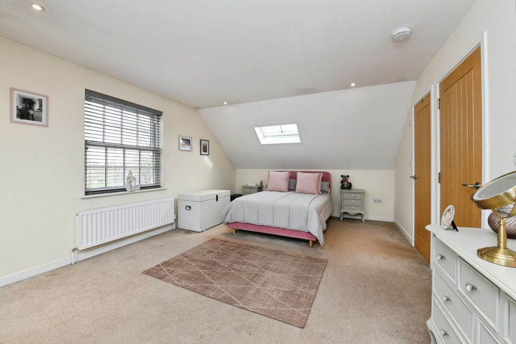 Additional image 4 of 1 bed maisonette for saleCoggeshall Road, Braintree, Essex CM7