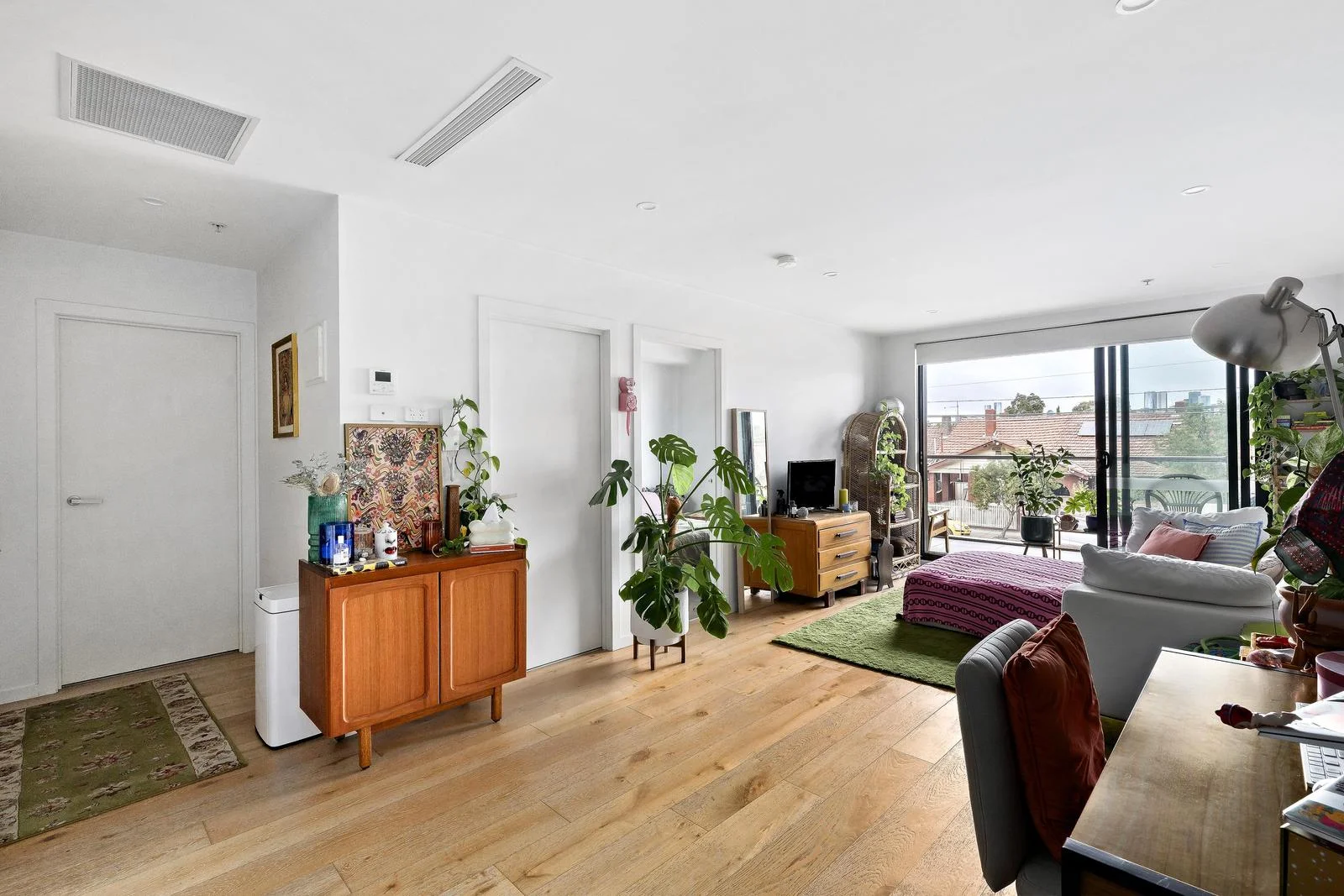 Additional image 3 of 102/213-219 Brunswick Road, Brunswick VIC 3056
