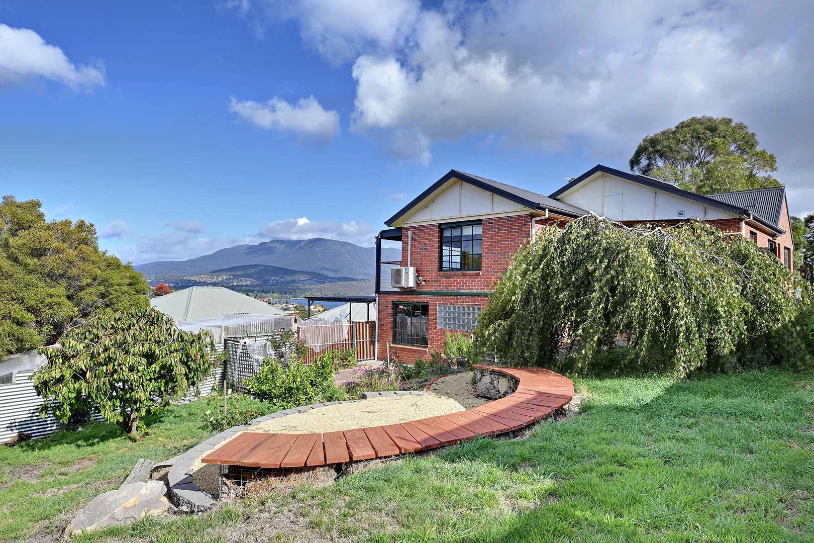 Additional image 10 of 10 Excalibur Place, Lindisfarne TAS 7015