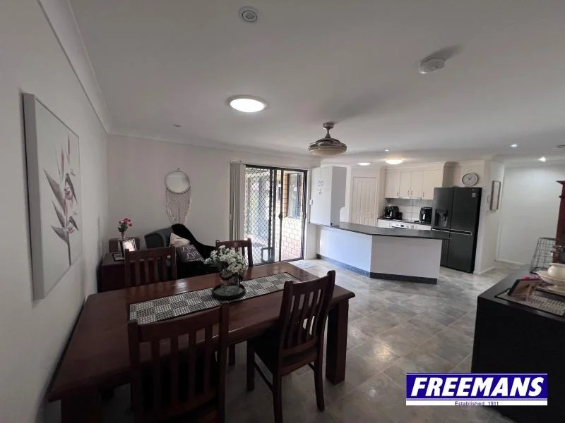 Additional image 19 of 7 Avocado Crescent, Kingaroy QLD 4610