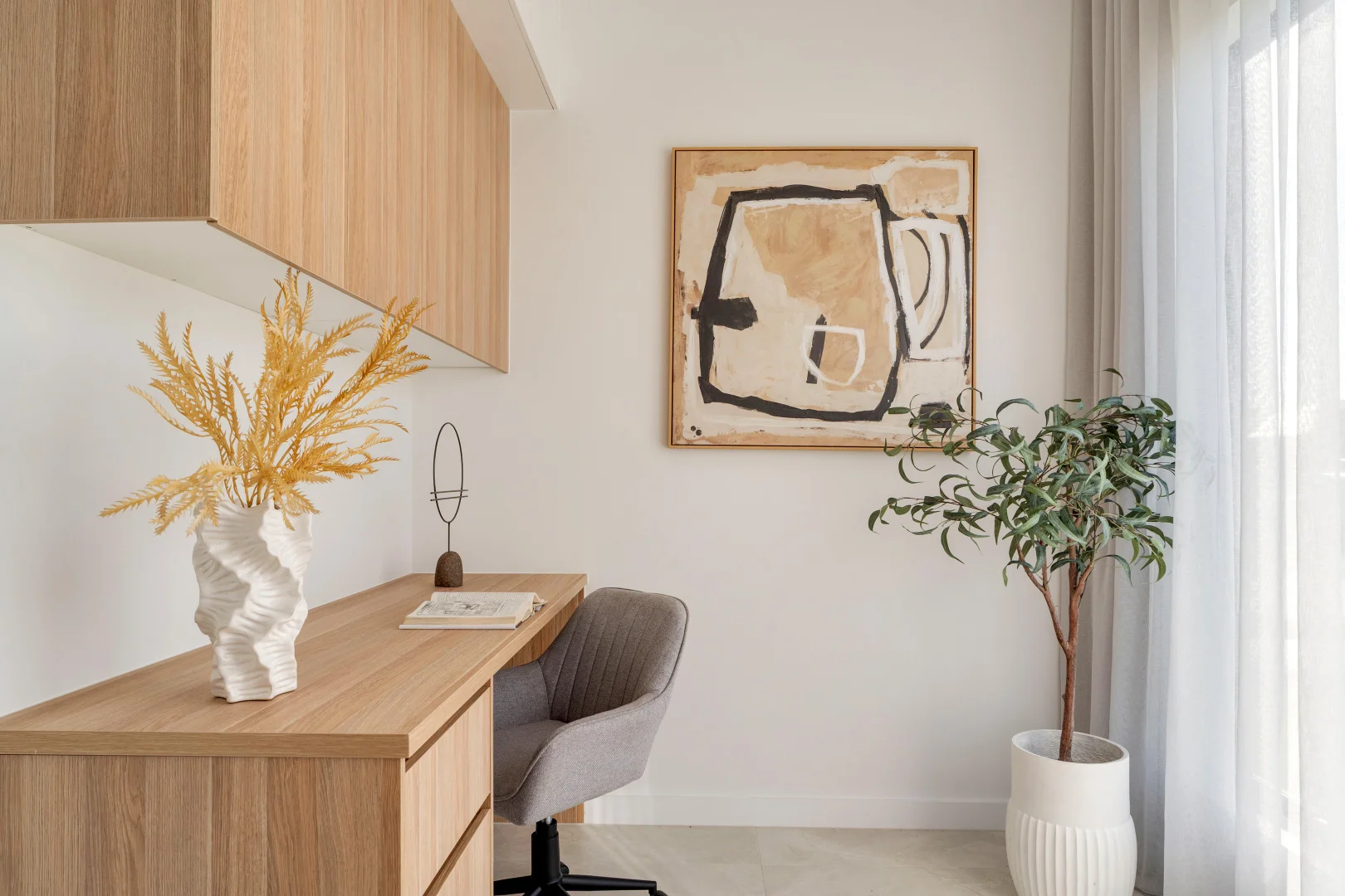 Additional image 3 of 709 Grand Boulevard, Mickleham VIC 3064
