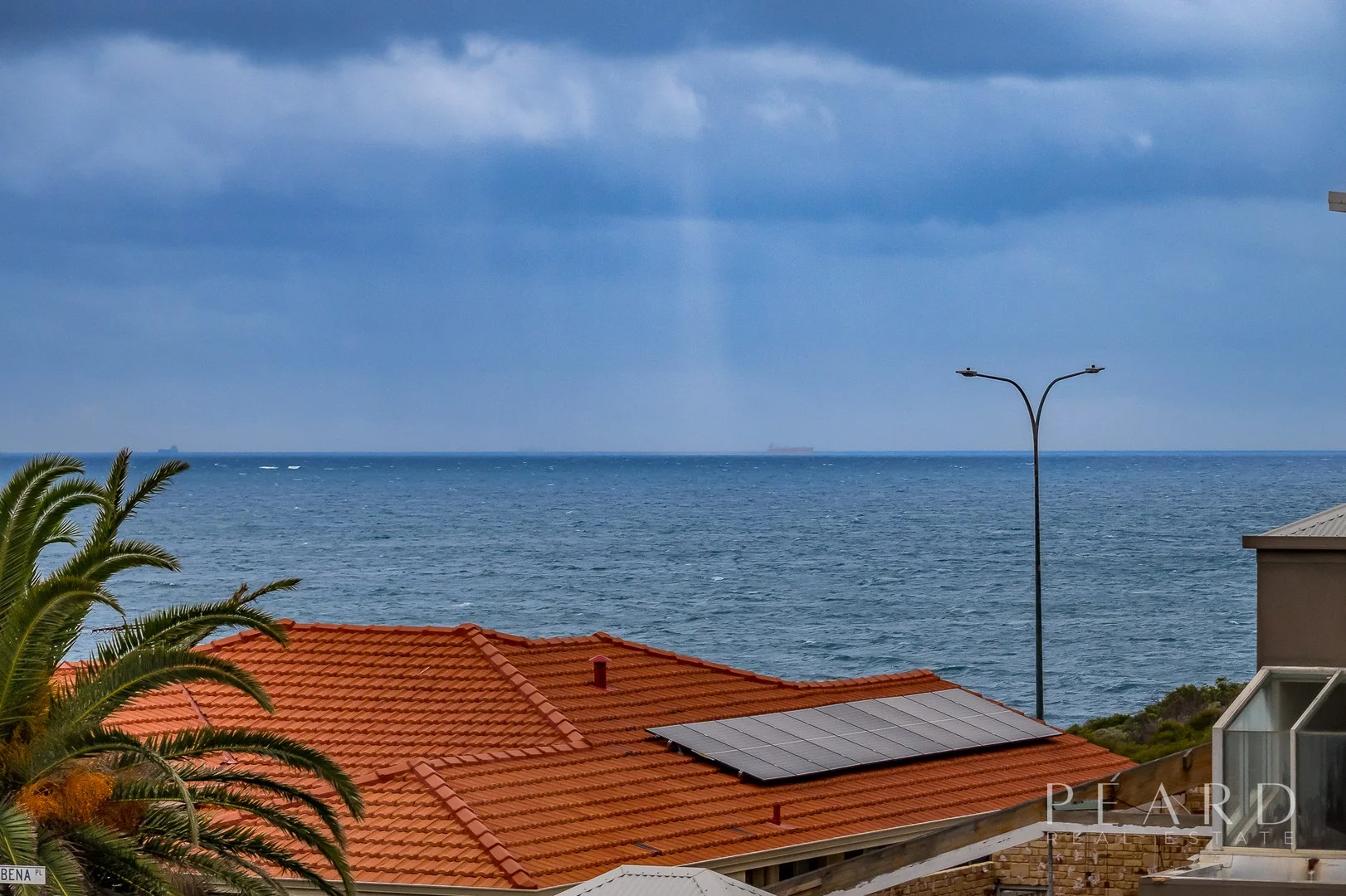 Additional image 20 of 4 Minstrel Way, Ocean Reef WA 6027