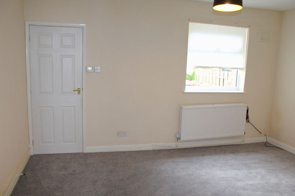 Additional image 3 of 2 bed terraced house for saleQueen Street, Brigg DN20