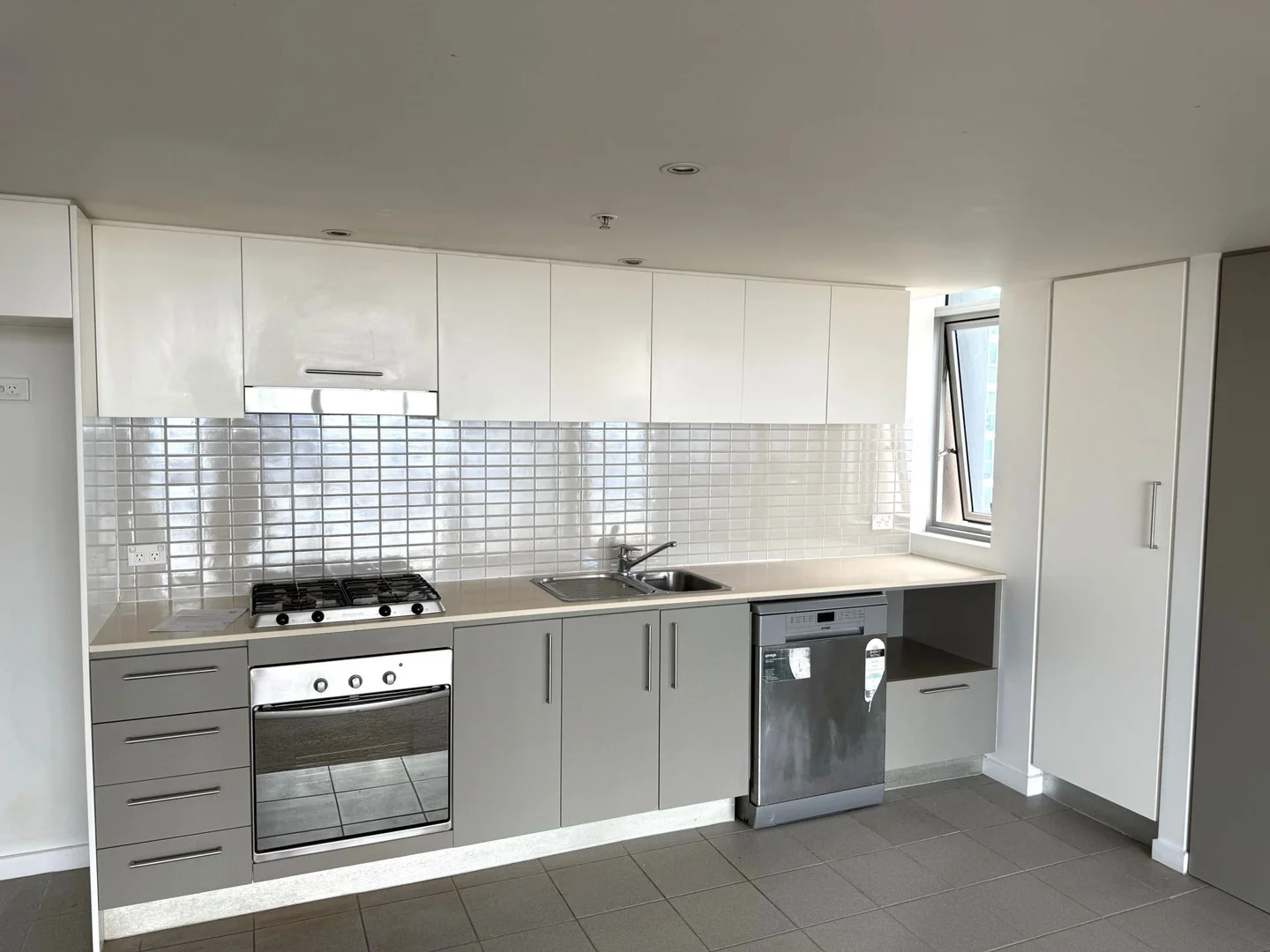 Additional image 2 of 1131/56 Scarborough St, Southport QLD 4215