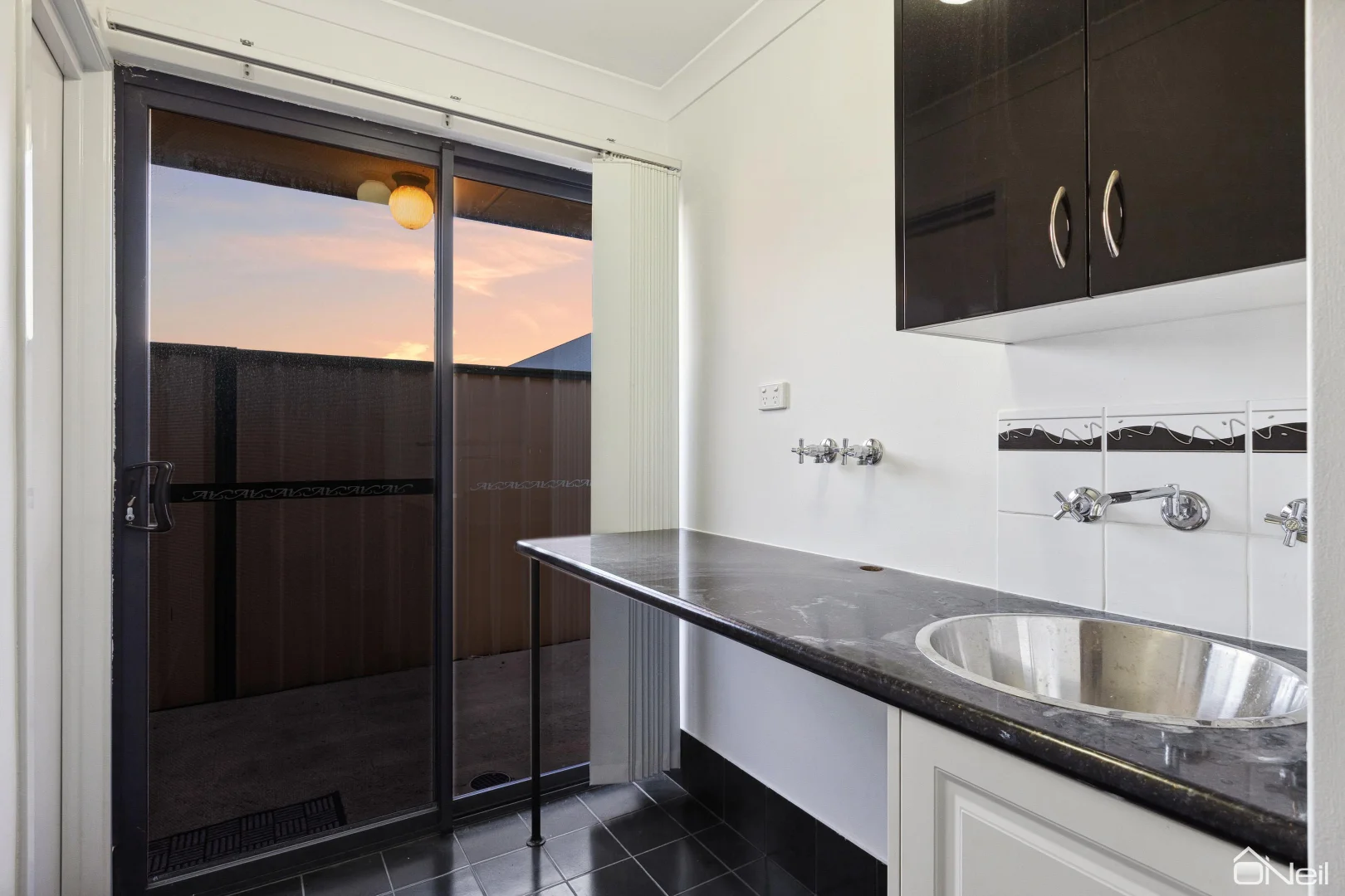 Additional image 28 of 12 D'Vitale Loop, Byford WA 6122