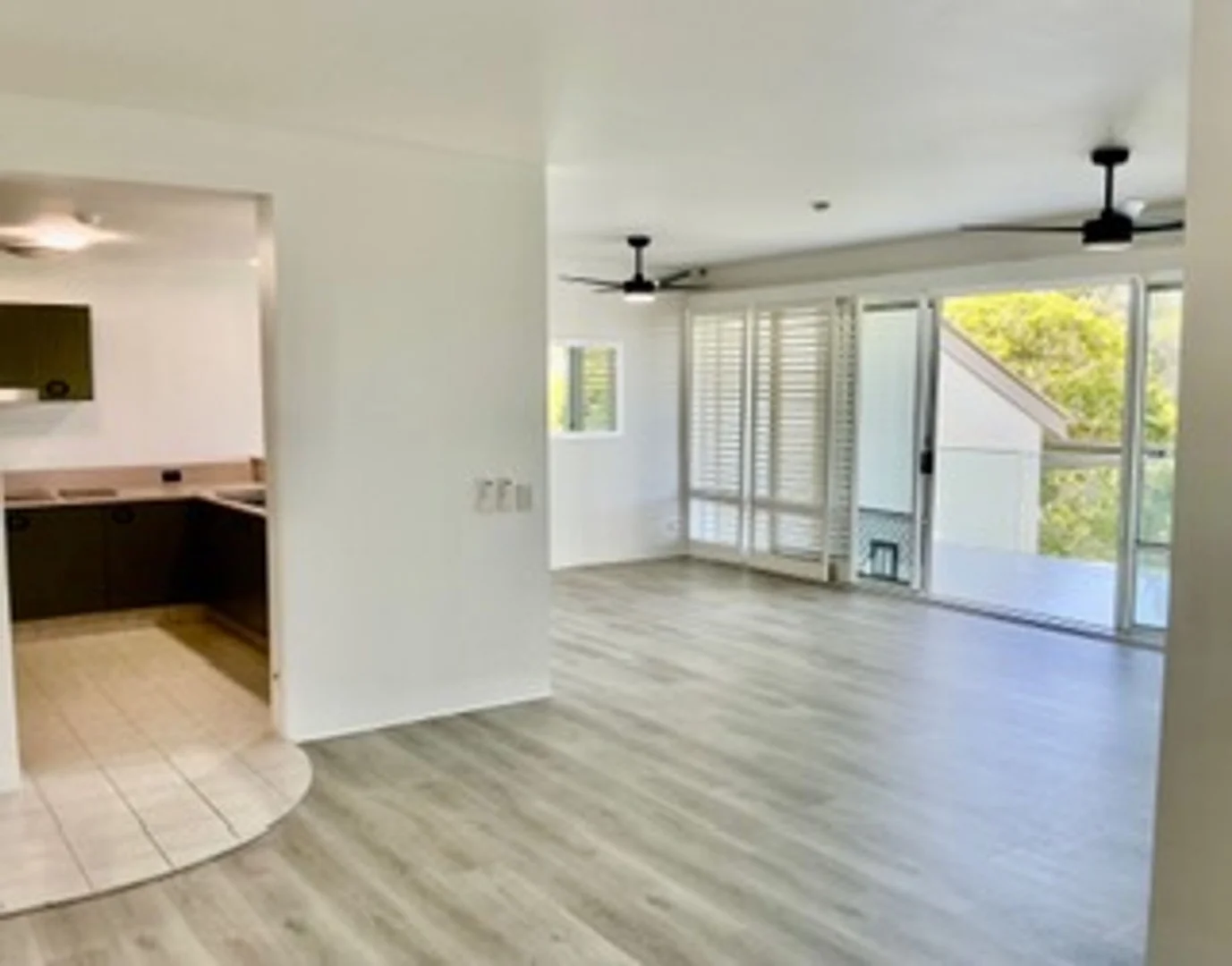 Additional image 11 of 4975 St Andrews Terrace, Sanctuary Cove QLD 4212