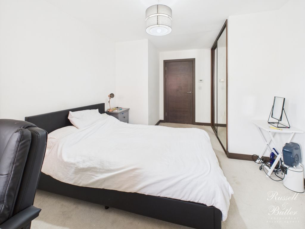 Additional image 8 of 1 bed flat for saleSummerhouse Hill, Buckingham MK18