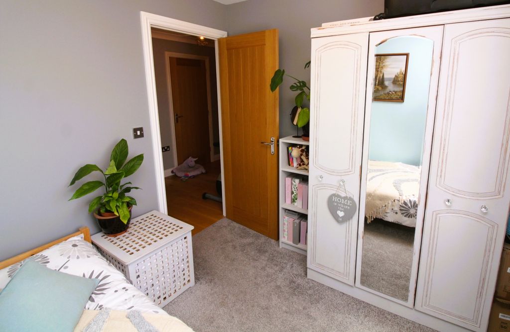 Additional image 29 of 4 bed detached house for sale2 Stockmoor Drive, Bridgwater TA6